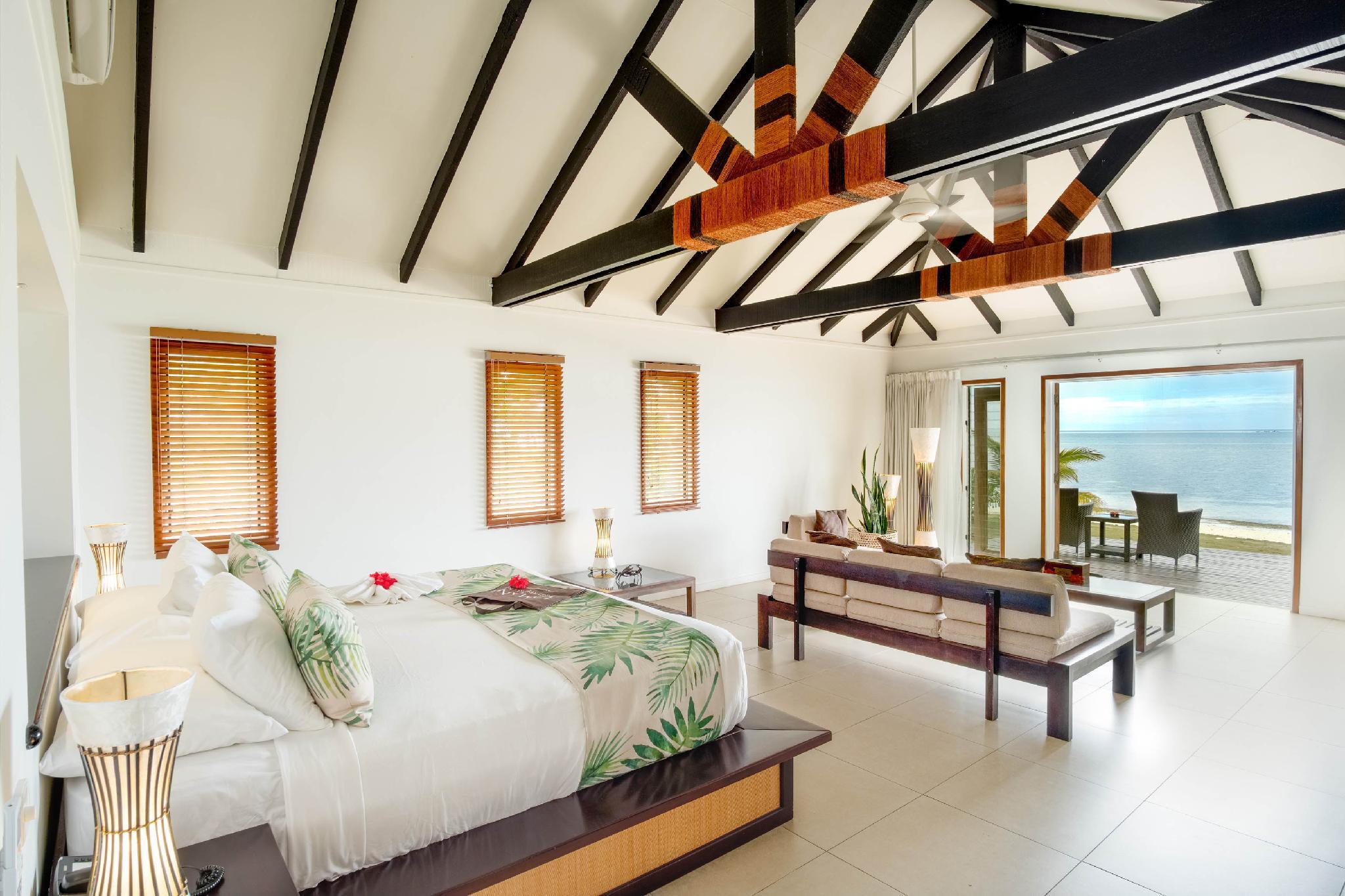 Lomani Island Resort - Adults Only Malololailai Exteriör bild