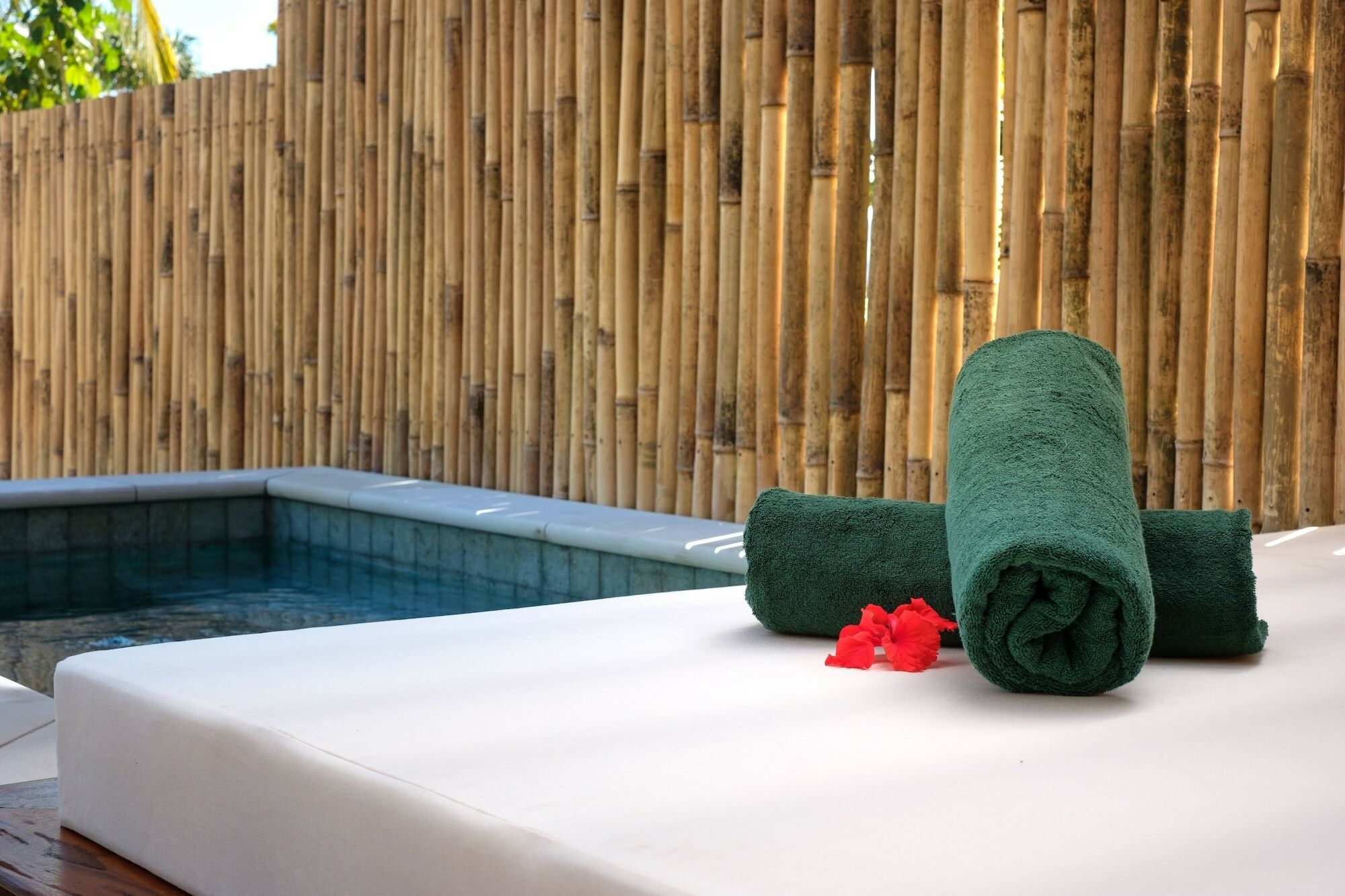 Lomani Island Resort - Adults Only Malololailai Exteriör bild
