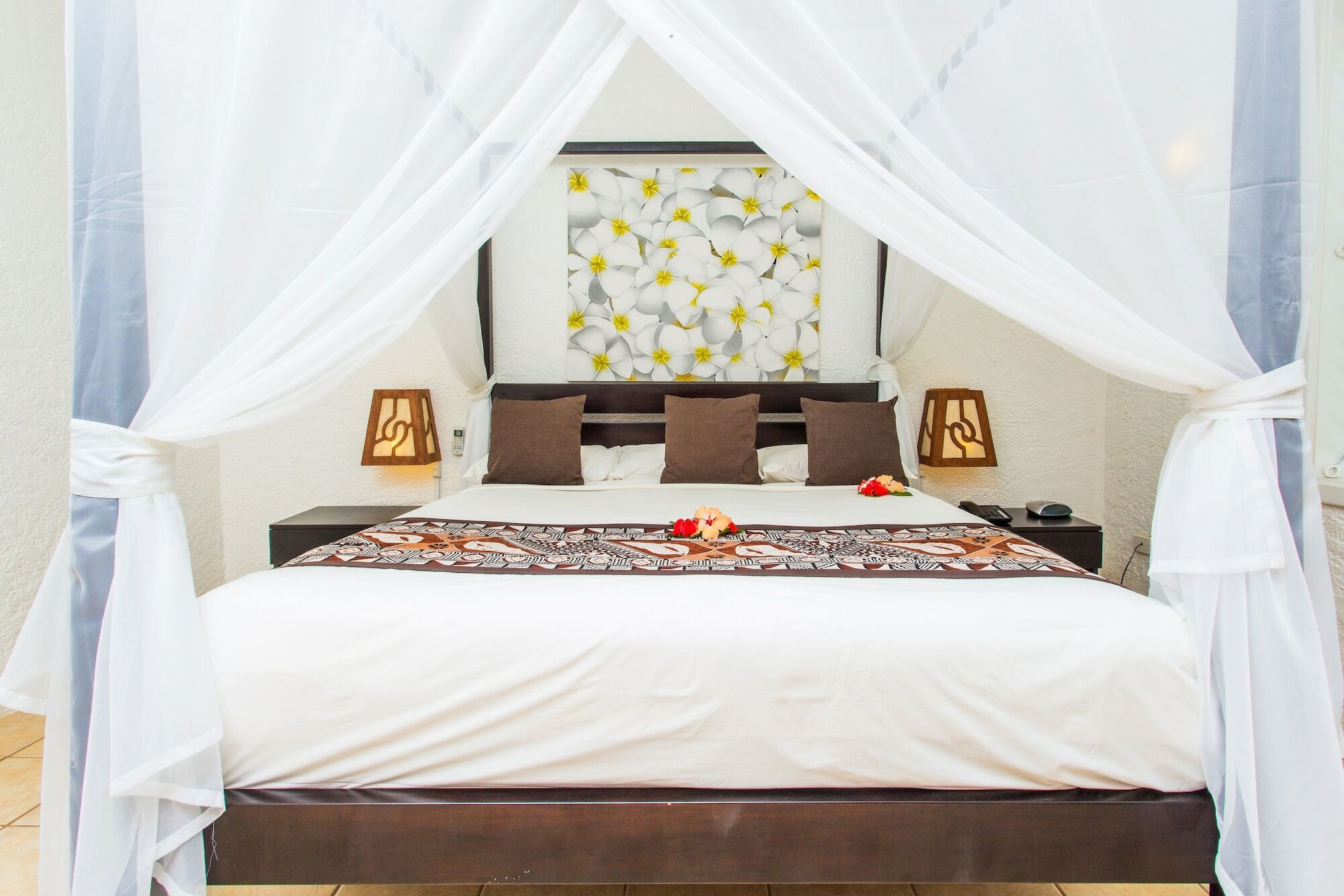 Lomani Island Resort - Adults Only Malololailai Exteriör bild