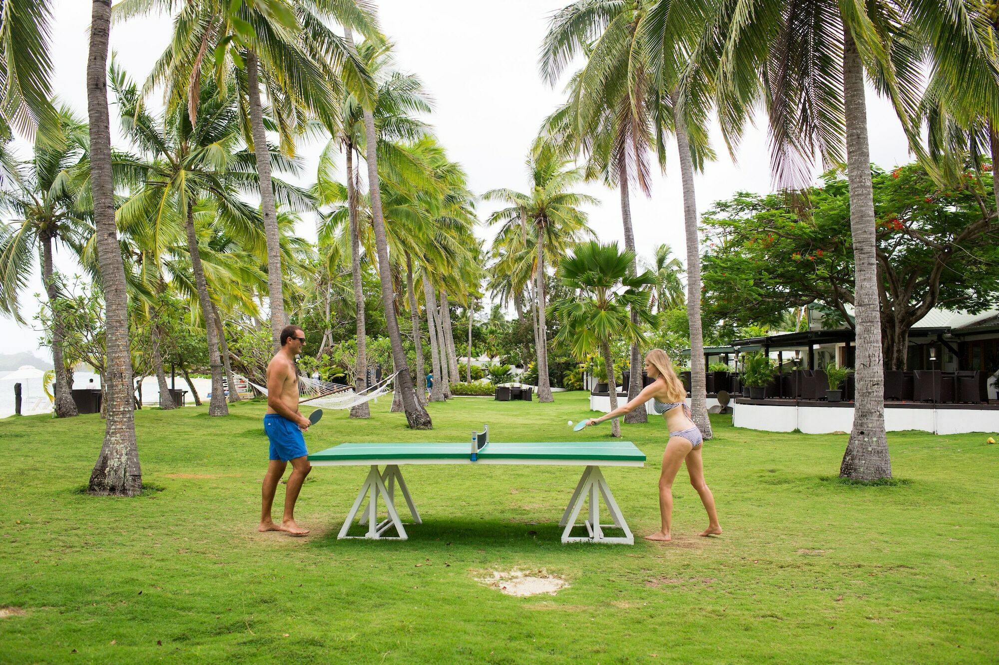 Lomani Island Resort - Adults Only Malololailai Exteriör bild